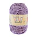 Bernat Baby Blanket Big Ball Yarn - Little Cosmos - 300g