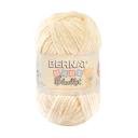 Bernat Baby Blanket Big Ball Yarn - Little Sand Castles 10.5oz/300g