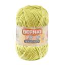 Bernat Baby Blanket Big Ball Yarn - Little Sand Castles 10.5oz/300g