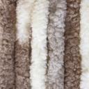 Bernat Baby Blanket Big Ball Yarn - Little Sand Castles 10.5oz/300g