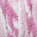 Bernat Baby Blanket Big Ball Yarn - Pink Dreams 10.5oz/300g