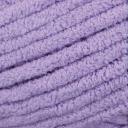 Bernat Baby Blanket Big Ball Yarn-Spring Blossom -161104-4748