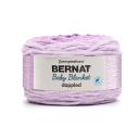Bernat Baby Blanket Dappled Yarn, 2 Pack, Crocus Faerie 2 Count