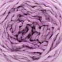 Bernat Baby Blanket Dappled Yarn, 2 Pack, Crocus Faerie 2 Count