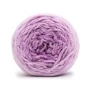 Bernat Baby Blanket Dappled Yarn, 2 Pack, Crocus Faerie 2 Count