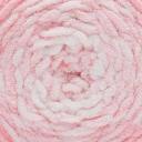 Bernat Baby Blanket Dappled Yarn, 2 Pack, Ever After Pink 2 Count