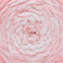 Bernat Baby Blanket Dappled Yarn Ever After Pink