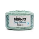 Bernat Baby Blanket Dappled Yarn Ever After Pink