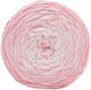 Bernat Baby Blanket Dappled Yarn Ever After Pink