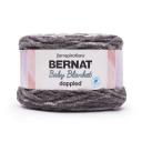 Bernat Baby Blanket Dappled Yarn Ever After Pink