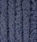 Bernat Baby Blanket Yarn - Baby Denim - 3.5oz/100g