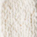 Bernat Baby Blanket Yarn - Little Denim Print - 3.5oz/100g