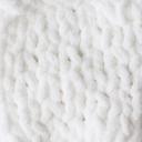 Bernat Baby Blanket Yarn - Little Denim Print - 3.5oz/100g