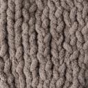Bernat Baby Blanket Yarn - Little Denim Print - 3.5oz/100g