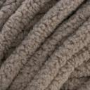 Bernat Baby Blanket Yarn - Little Denim Print - 3.5oz/100g