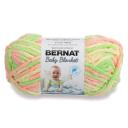 Bernat Baby Blanket Yarn-Little Sunshine - AfterPay & zipPay Available