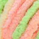 Bernat Baby Blanket Yarn-Little Sunshine - AfterPay & zipPay Available