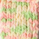 Bernat Baby Blanket Yarn-Little Sunshine - AfterPay & zipPay Available