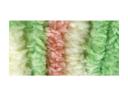 Bernat Baby Blanket Yarn-Little Sunshine - AfterPay & zipPay Available