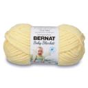 Bernat Baby Blanket Yarn - Sand Baby - 3.5oz/100g