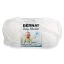 Bernat Baby Blanket Yarn - Sand Baby - 3.5oz/100g