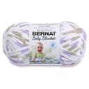 Bernat Baby Blanket Yarn - Sand Baby - 3.5oz/100g