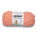 Bernat Baby Blanket Yarn - Sand Baby - 3.5oz/100g