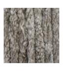 Bernat Baby Blanket Yarn - Sand Baby - 3.5oz/100g