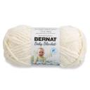 Bernat Baby Blanket Yarn - Sand Baby - 3.5oz/100g