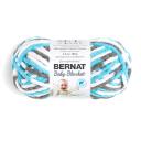 Bernat Baby Blanket Yarn - Sand Baby - 3.5oz/100g