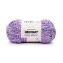 Bernat Baby Velvet Big Ball Yarn Indigo Velvet