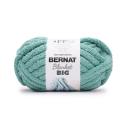 Bernat Blanket Big Ball - Light Teal (51011)