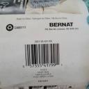 Bernat Blanket Big Ball - Light Teal (51011)