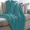 Bernat Blanket Big Ball - Light Teal (51011)
