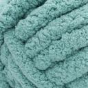 Bernat Blanket Big Ball - Light Teal (51011)
