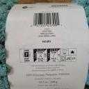 Bernat Blanket Big Ball - Light Teal (51011)