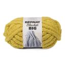 Bernat Blanket Big Ball - Light Teal (51011)