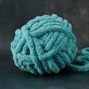 Bernat Blanket Big Ball - Light Teal (51011)