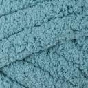 Bernat Blanket Big Ball - Light Teal (51011)