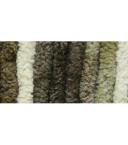 Bernat Blanket Big Ball Yarn - Gathering Moss*