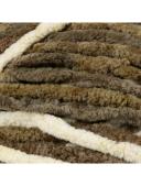 Bernat Blanket Big Ball Yarn - Gathering Moss*