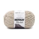 Bernat Blanket Big Ball Yarn - Gathering Moss*