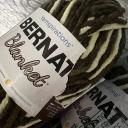 Bernat Blanket Big Ball Yarn - Gathering Moss*
