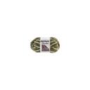 Bernat Blanket Big Ball Yarn - Gathering Moss*