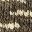 Bernat Blanket Big Ball Yarn - Gathering Moss*