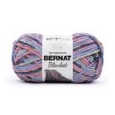 Bernat Blanket Big Ball Yarn Horizon