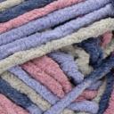 Bernat Blanket Big Ball Yarn Horizon