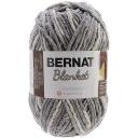Bernat Blanket Big Ball Yarn Horizon
