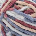 Bernat Blanket Big Ball Yarn Horizon