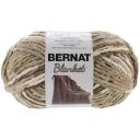 Bernat Blanket Big Ball Yarn Horizon